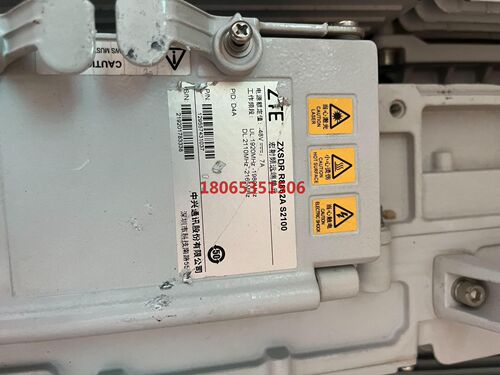 现货出8862AS2100  (D4A)