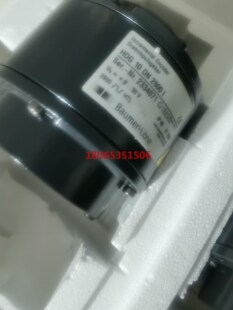 HOG10DN2500I  带包 议价产品 捡漏勿扰