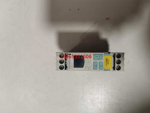 3UG4622-1AW30就一个