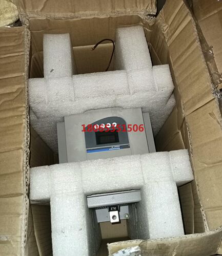 施耐德软起动器ATS48C11Q滞纳数量有限