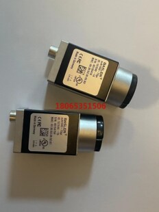 basler工业相机aca1440-73gc巨新无包装无