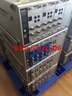 日本Anritsu安立MT8870A 无线连接测试仪