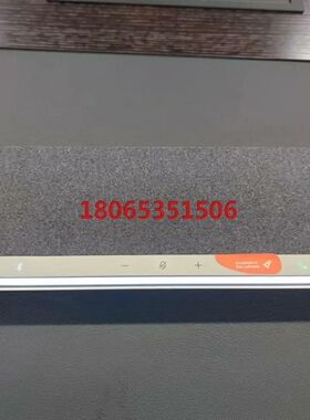 宝利通 POLY SYNC60 sync40 视频会议全向麦