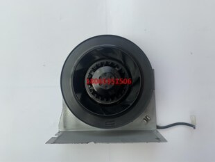 6SY7000-0AA80原装R2E190-AE77-B
