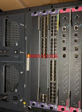 H3C S7503E LSQM2MPUC0 LSQM2GT2