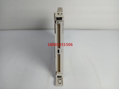 现状卖不包好坏Agilent E1413C 64 通道