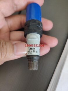 MD光电开关Automation Direct?FALD