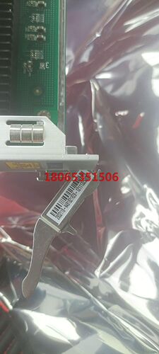烽火OTN  fonst6000  光放大盘OA