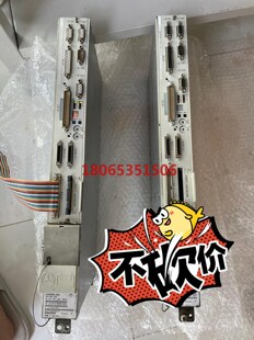 SIEMENS 840D NCU 6FC5357-0BB1