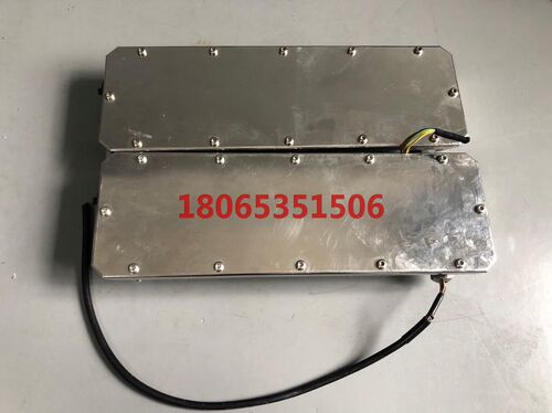 梅特勒托利多  METTLER TOLEDO  DMS-L