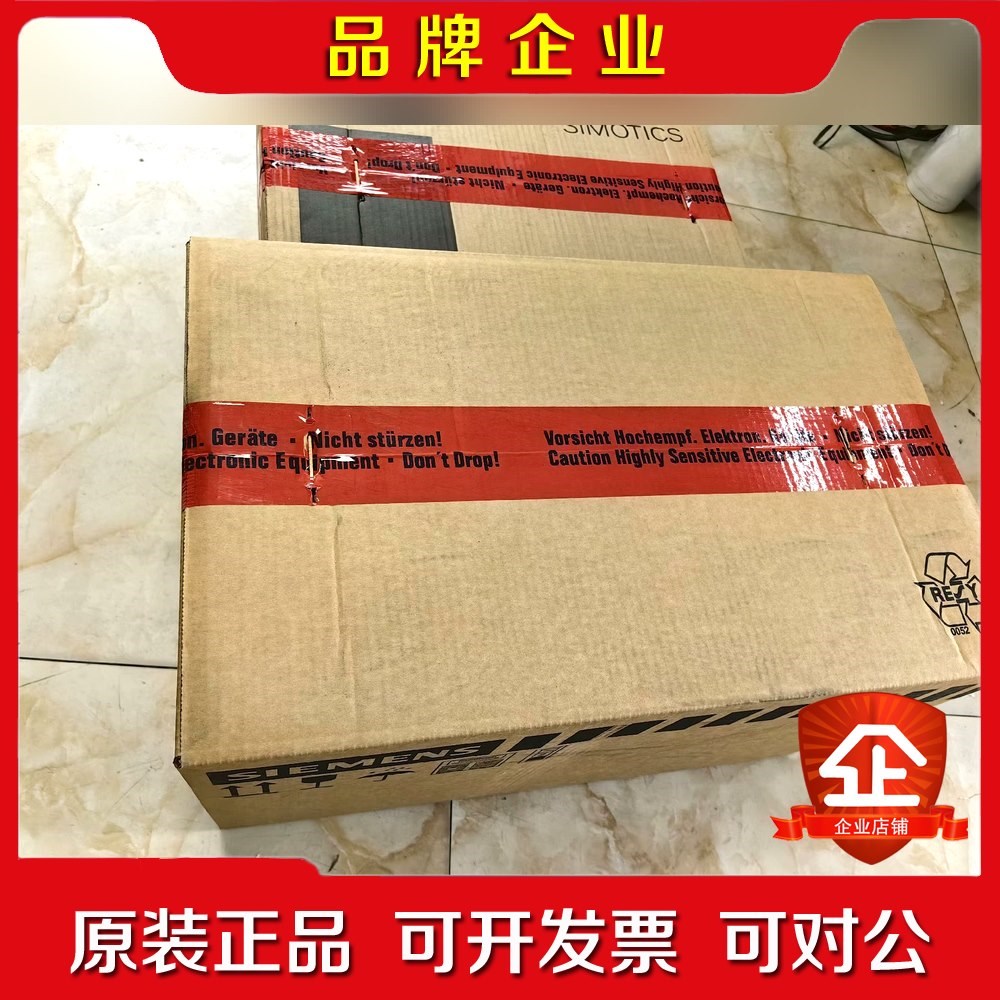 1FT7086-1AF71-1BG1现货加税点可以 议价