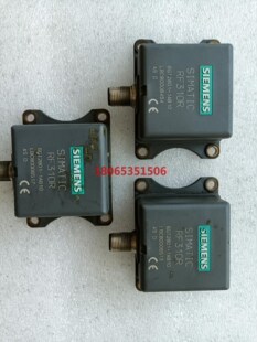 6GT2801-1AB10 SIMATIC RF310R