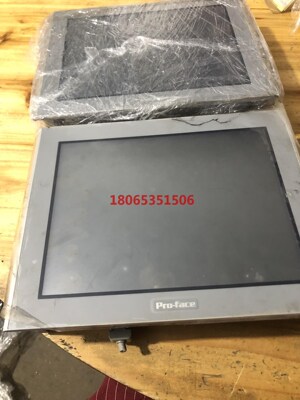 晋洛菲斯3580208-021000元邮费自理