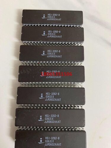 HS1-3282-8