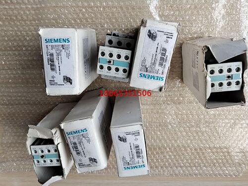 3RT1026-1BB..4有1个3RT1025-1BB.