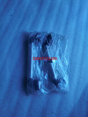 ZUBEHOR  Griff270-Option MP物品实