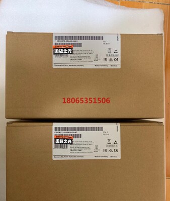 6GK5216-0BA00-2AA3交换机可以充新
