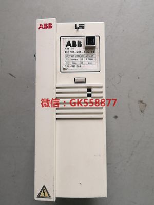 ACS 101-2K1-1-C 实拍图 请参考 包好用 没修