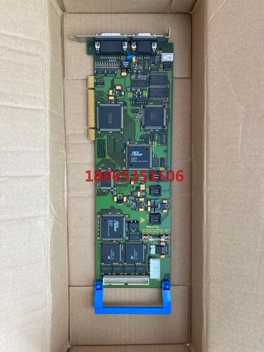 CT ICS D31 3806770