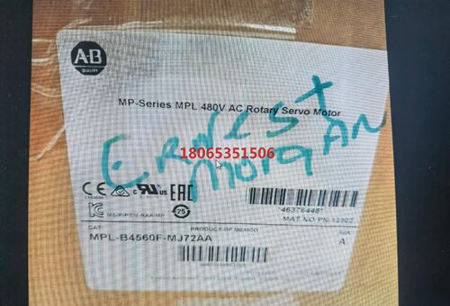 MPL-B4540F-MJ74AA  MPLB4540FMJ