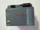 电源PSU820040A. SIEMENS