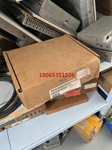触摸屏6AV6545-0BA15-2AX0 现货保