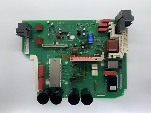 6SE7021-3EB84-1HF3原装6SE70变频器