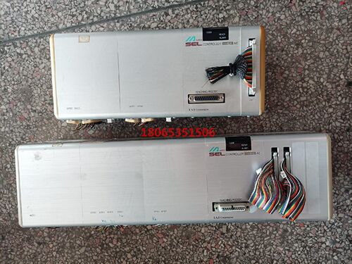 SEL-GID-7-AC-200.60.20.20.20.2
