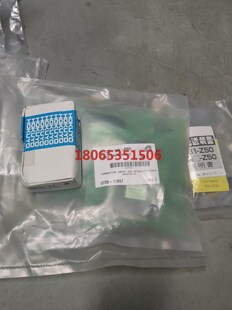 HOKUYO连接器DMJ-CN4-Z50  议价