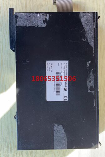工程剩余发格输出模块一件RIO70 8AI/-MOD功能
