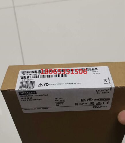 6ES7551-1AB00-0AB0