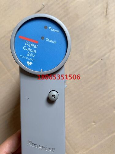 CC-PDOB01   51405043-175成色如图需要