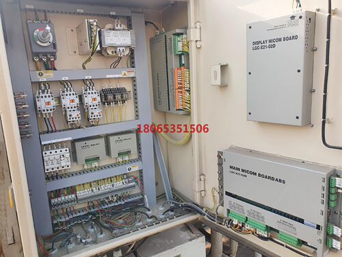 LGC-X21-02I02M