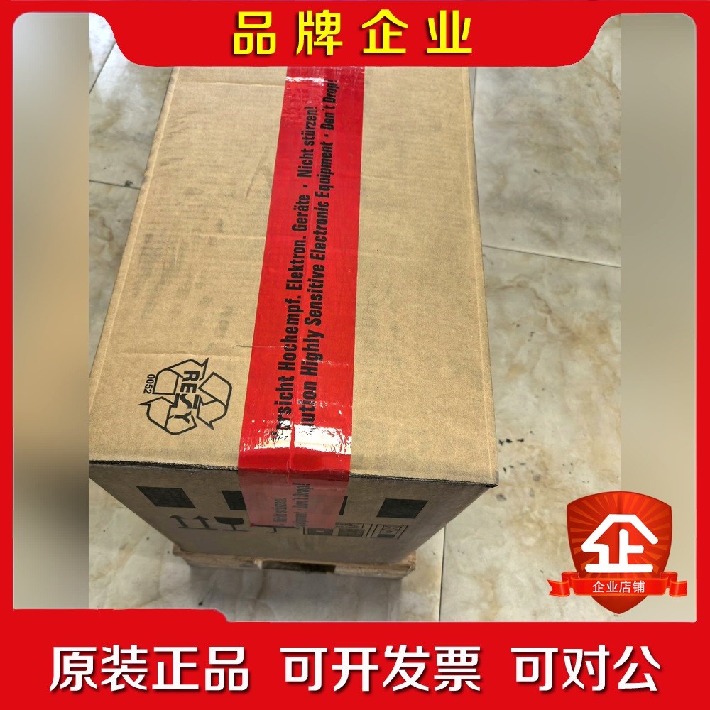 1FK7022-5AK71-7TG0电机加税点可以 议价