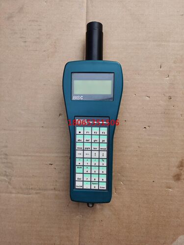 BALLUFF巴鲁夫BIS C-810-0-003-X!成色