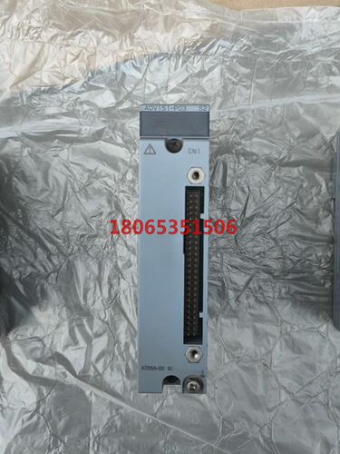 ADV151-P03
