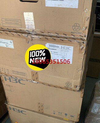 H3C LS-S7503E-M LSQM1CGP24TS