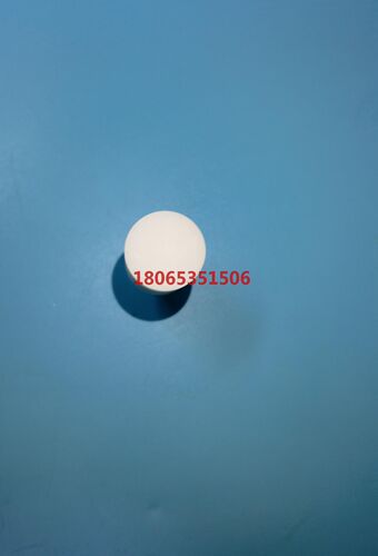 inter2C 白色比色皿固定块