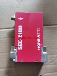 日本HORIBA STEC掘场SEC-Z13DMV