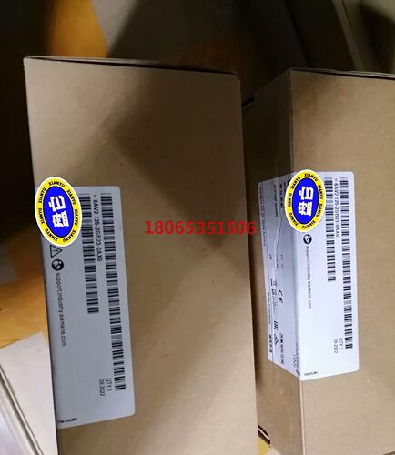 触摸屏6AV2125-2GB23-0AX0