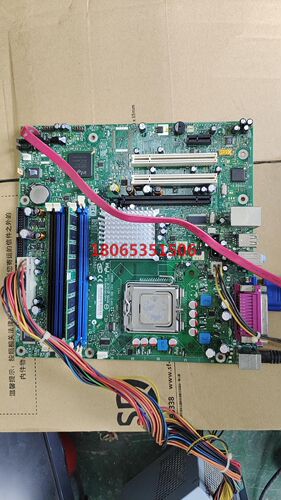 INTEL/CANADAICES-003CLASS B