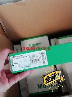 140CPS11420