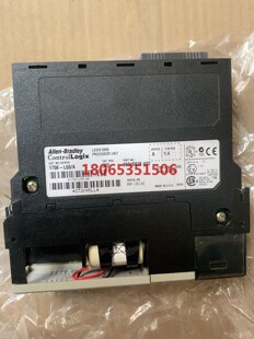 AB 1756-L55/A 实物图议价