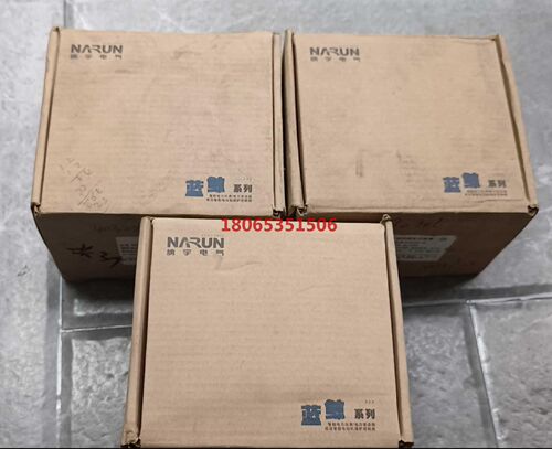 上海纳宇电气 蓝鲸系列PD510GK-M14/R/2DI