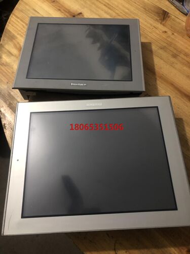 普乐菲斯AST3501-C1-D241280元AGO3