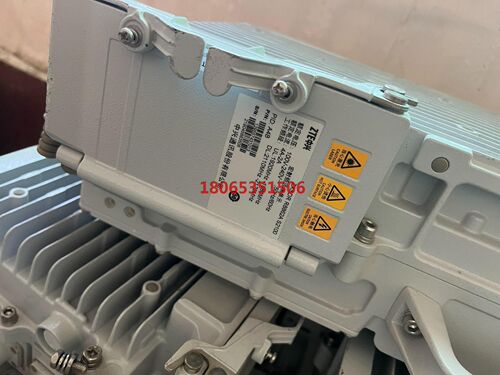 现货出8862AS2100  (A4B)