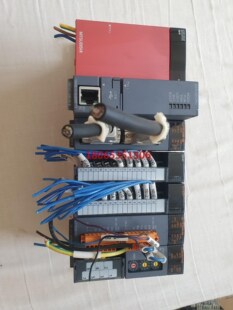 三菱q03udecpu qj71c24n打包2 000需要的