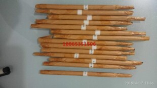 KXF0E41TA00 010DC081280 KXF0DXH7A00 CM202原装吸嘴杆