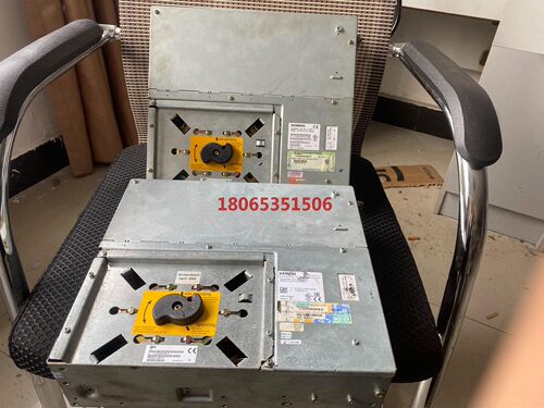 PCU506FC5210-0DF33-0AA0/0