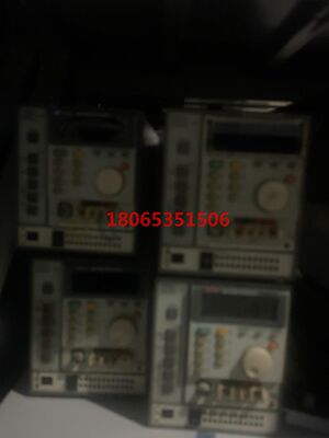 PRODIGIT 3311 D.6台打包处理1000元